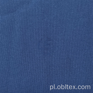 Obl20-E-038 Pełna recykling cztery sposoby Poly Spandex